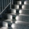 6LED Solar Wall Light Outdoor Balcony Garden Decor Lamp Waterproof New Super Bright Up And Down Luminous Street Lighting Decor