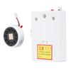 Password Fingerprint Cabinet Lock Sturdy Sensitive Drawer Wardrobe Keyless Fingerprint Lock for