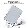 For OPPO Pad Air 2022/ X21N2 TPU Tablet Case