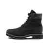 Timberland Raw Tribe 6 Inch Wide Fit Boot 'Black' A283MW