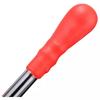 Transparent Frameless Chemistry Dropper Transfer Glass Pipette Medicine Dropper Glass Dropper