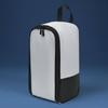 Athletic Shoe Bag Breathable Mesh Sports Storage Large Capacity