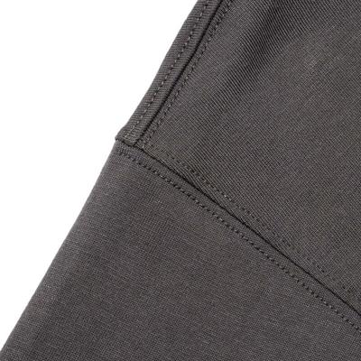 T-Shirts & Muskelshirts – T-Shirts