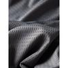 Export Tail Single Cut Label Mesh Style for Sports Shorts Men's Summer Silk Ice Quick-Drying Knee Length Pants Export Men's Middle Pants Beach Pants