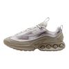 Nike Sneakers Air Max Dn Osso Chiaro e Tortora Chiaro Scarpe Casual HQ0912-001