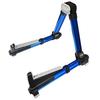 GID GGS-08 Aluminum Guitar Stand GGS-08 BLU