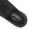 Asics Gel Wander M Sr 1291a052 001 Black