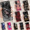 Telefon kapları – Smartphone Bumper Kılıflar