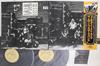 LP Plaat ALLMAN BROTHERS BAND  At Fillmore East VIP507980 CAPRICORN 1979 Japan Obi Rock Gebruikt