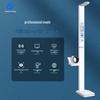 XINDINGHENG DHM-301B Commercial Height & Weight Scale