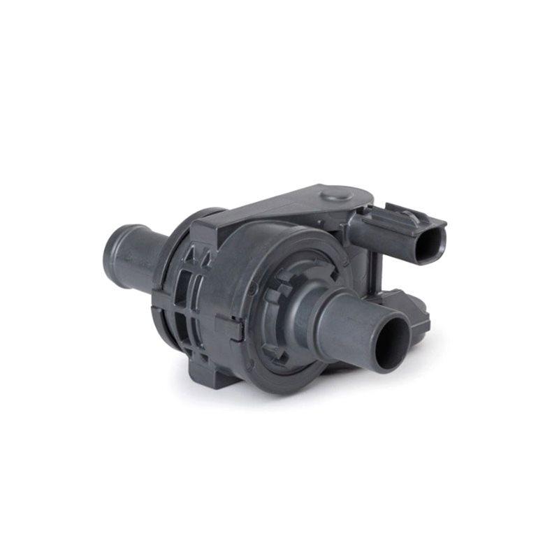 Coolant Flow Control Valve 16671-F2010 16671-24010 For Toyota Corolla 2019-2023 For Lexus UX200 HVAC Heater System