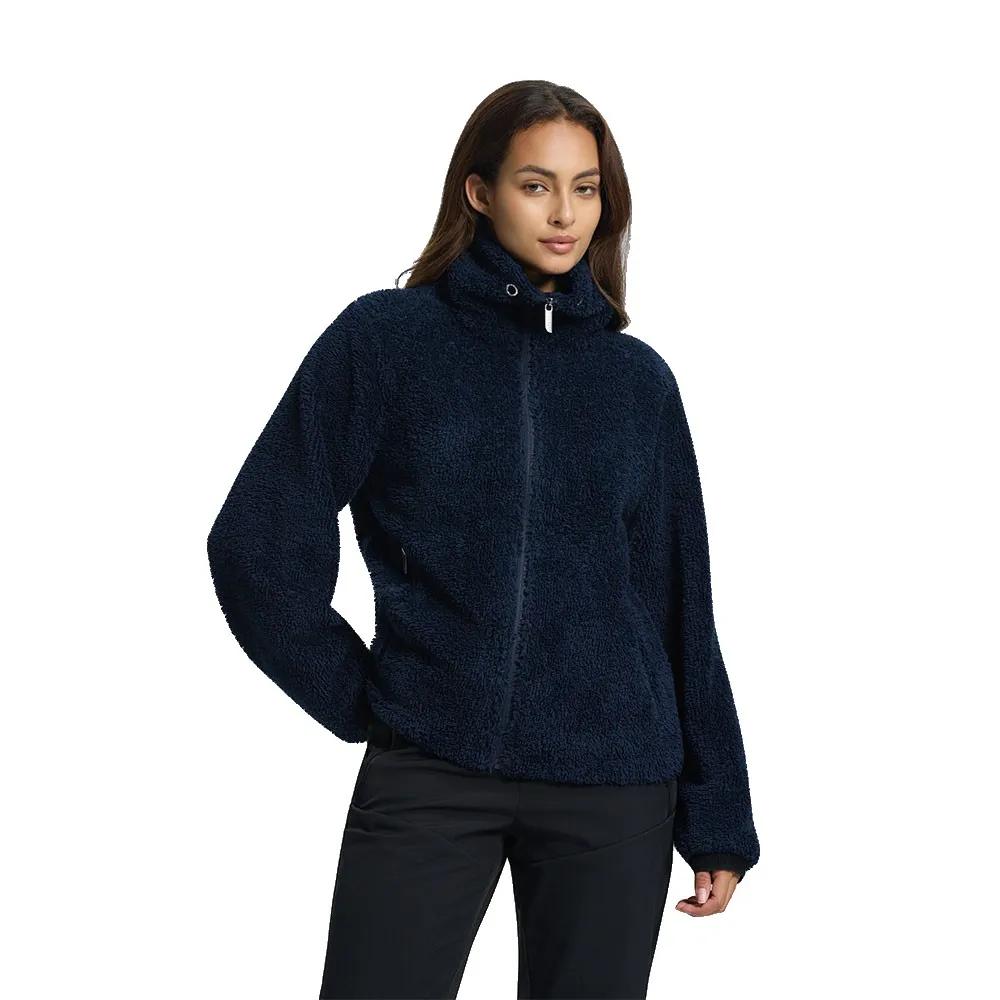 Luhta Coat Iissalo L