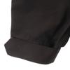 Uniqlo Block Tech Coat L Brown Women Used