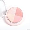 Dasique Multi Quad Shadow 3.5g (+Free gift)