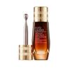 Estee Lauder Advanced Night Repair Eye Cream