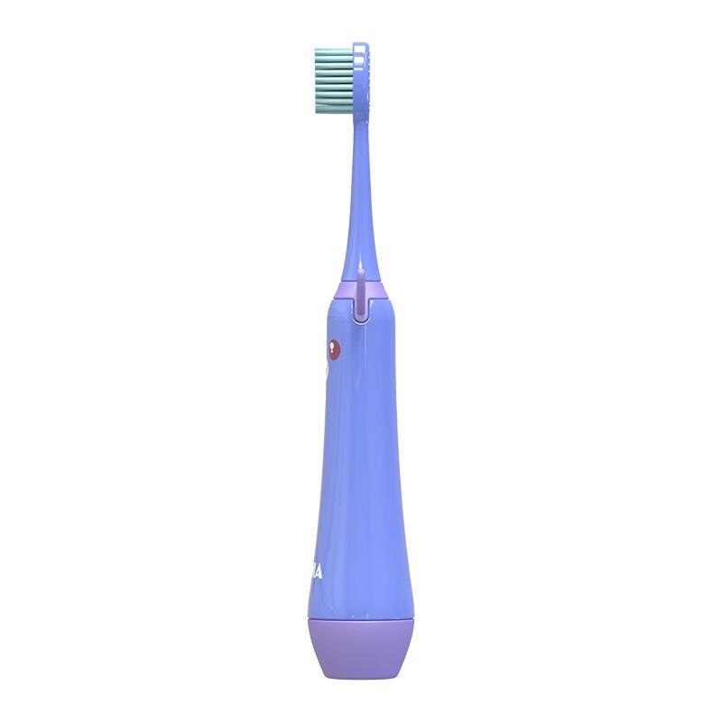 AODMA Kids Electric Toothbrush M1 CN plug (adapter included)
