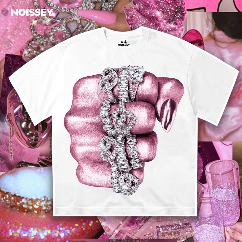 Harajuku Streetwear T-Shirt Herren Damen Kleidung Y2K Goth Kunst Grafikdruck Kurzarm Vintage Trendy Oversized Casual T-Shirt