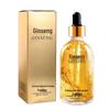Siero Lifting Anti-Rughe Oro 24k: Skincare Idratante e Rassodante con Acido Ialuronico
