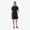 [lacoste] Women's Bermuda Shorts FF864E-56G166