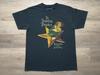The Smashing Pumpkins T-Shirt Mellon Collie and the Infinite Sadness Gr. L Unisex T-Shirt