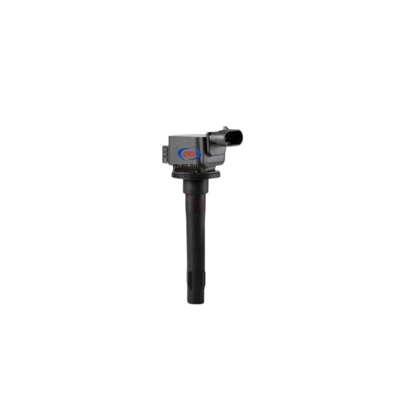 Подходит для Baojun 560/530/730 1.8L Катушка зажигания 24562334. 4 Cylinder