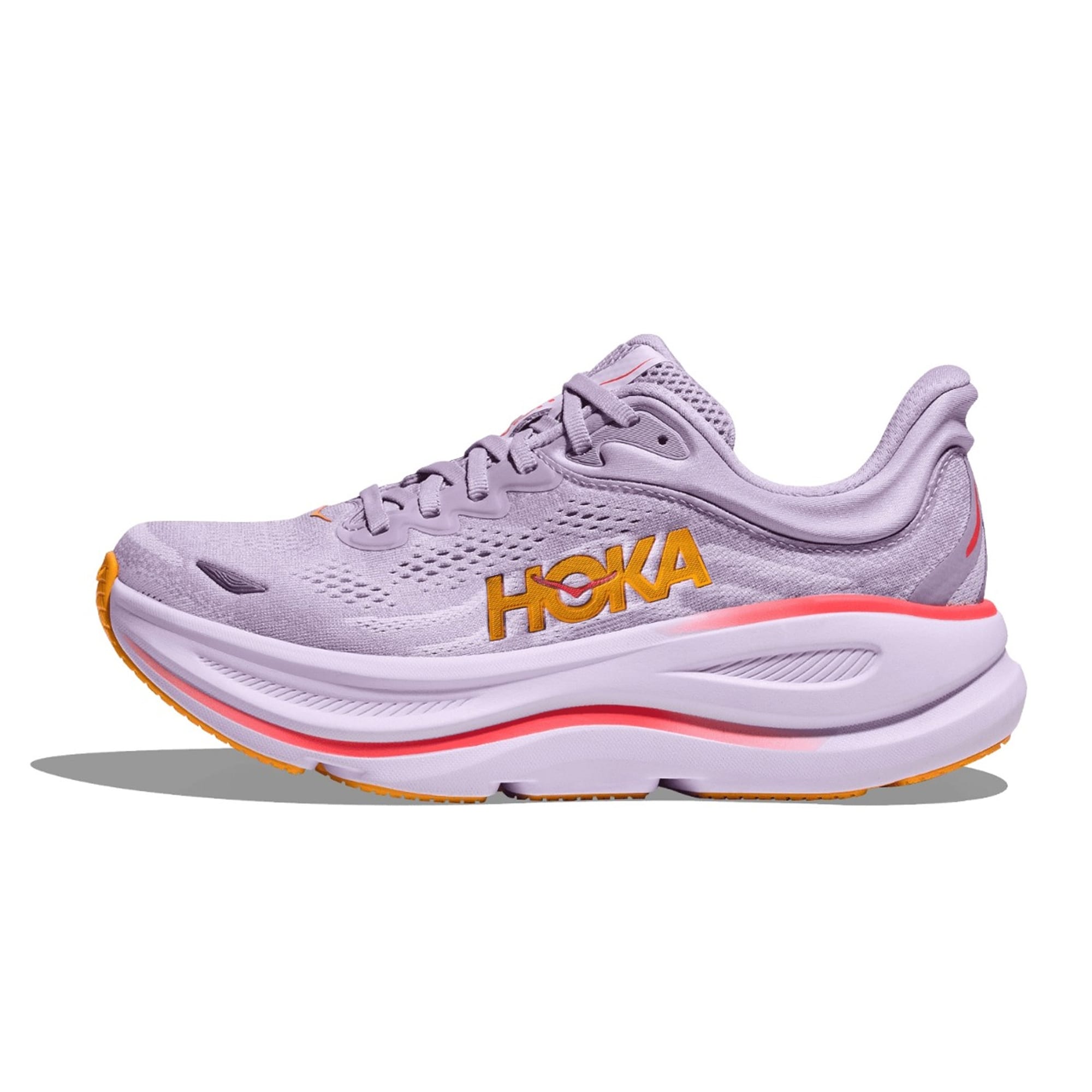 HOKA ONE ONE Bondi 9 Aster