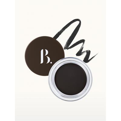 Bonsep Makeup [01 Gel Black] Bonsep Gel Eyeliner