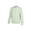 New Nike Sweatshirts Men Light Green DA0022-017