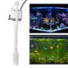 Fish     Filter Water Circulation   Corrosion Pevention Aquarium Oxygen Pump for Fish