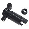 New Windshield Washer Pump 5093412AA For CHRYSLER DODGE FORD LINCOLN MERCURY