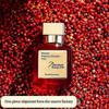 Baccarat Rouge 540 Extrait De Parfume Parfém 70 ml / 2,4 fl oz Baccarat Rouge-jc