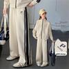 Beibei Kingdom Kids Unisex Casual Sports Pants