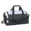 Real Madrid Sporttasche Sporttasche 712554553 mehrfarbig