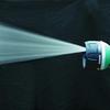TRUSCO Hose Nozzle 7 Patterns TNZ03