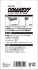 SK11 Folding Wrench Set with Foldable Hex Wrenches and SFHW110B (SK11) Set, 10-Piece Storage, Screwdrivers,