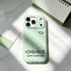Telefon kapları – Smartphone Bumper Kılıflar