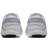 Nike Flex Experience Rn 7 'Wolf Grey White' 908985-010