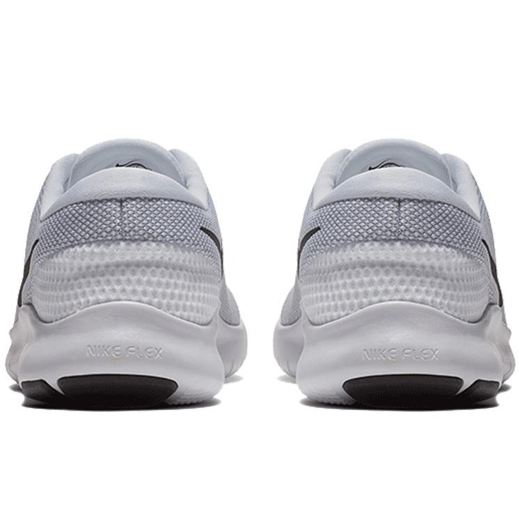 Nike Flex Experience Rn 7 'Wolf Grey White' 908985-010