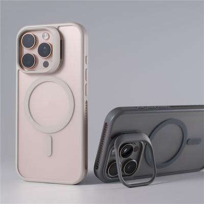 Hüllen für Smartphones – Smartphone-Bumper