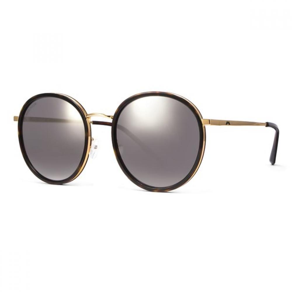 

Molsion Mss 6056 MSS-6056-B30