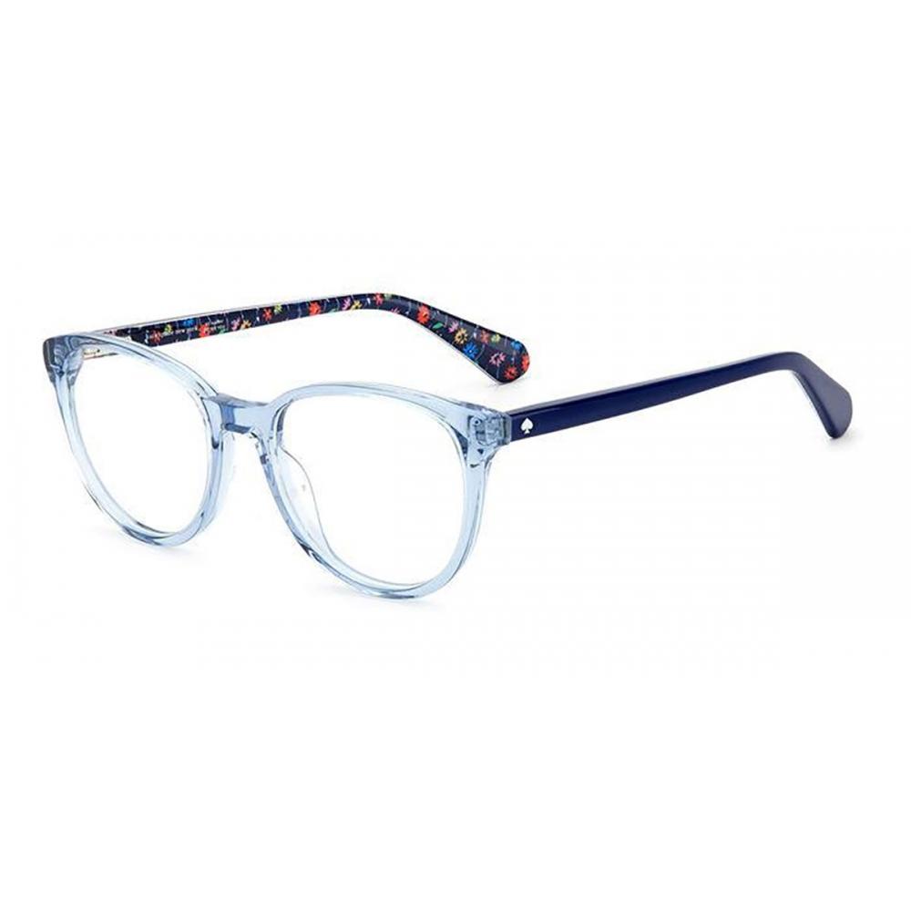 

Kate Spade Aila Kids Pjp Kids Eyeglasses /47