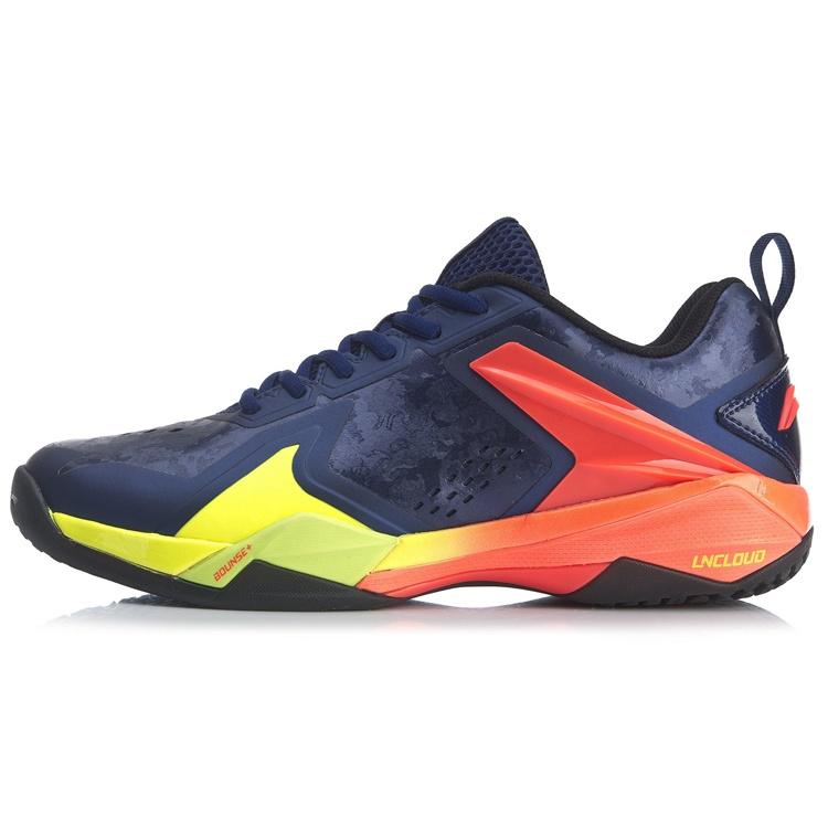 Li-Ning Shadow Of Blade 5 Men s AYAQ013-1 EU 39