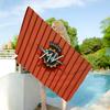 M-MV A-Agusta Big Microfiber Beach Towels Quick Dry Towel Sand Beach Towels Pool Towel for Travel Swim Pool Yoga