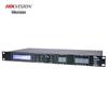 HIKVISION Professional 2-In-4-Out Digital Audio Processor (CN Version)