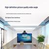 Runpu 10x Optical Zoom PTZ Video Conference Camera (CN version)