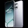 OnePlus Turbo 6 (CN version)