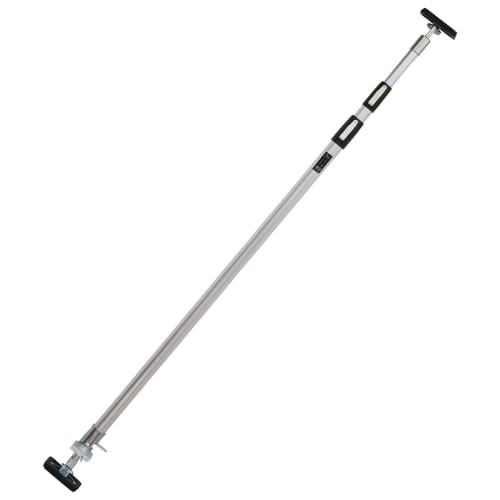 SK Support Lifter, Ashigaru, Maximum Length 3000mm, Load Capacity 25kgf, SLF-A290