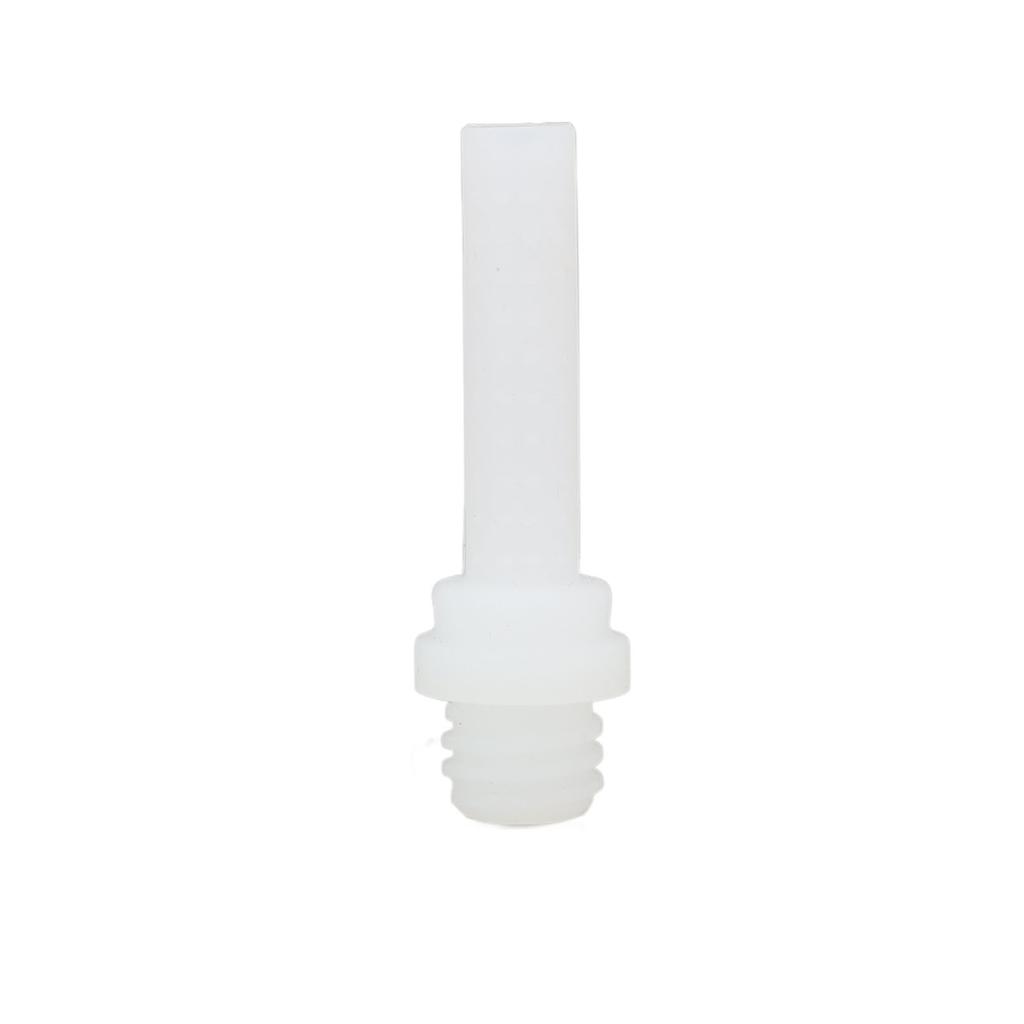 Entraîneur de muscle de la langue en silicone améliore la clarté de la parole portable oral lèvres entraîneur de récupération musculaire pour enfants