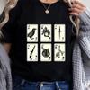 Tops – T-Shirts