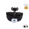 EDP1387 Front Door Stop Check Assy Limiter Strap for Mercedes Vito Viano V Class Mixto EQV W639 W447 2003-On A4477207500